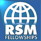 Aplique al Programa de Becas Robert S. McNamara del Banco Mundial