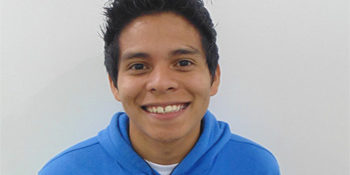 ProExcelencia lanza nuevo sistema para seguimiento de becarios