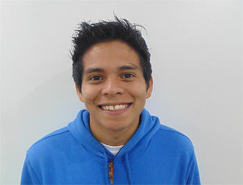 ProExcelencia lanza nuevo sistema para seguimiento de becarios