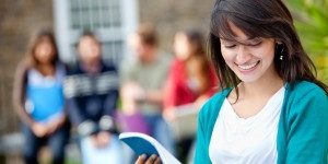 ¡Estudie y trabaje en Canadá!