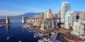 Programa de Nominación Provincial para obtener la Residencia Permanente en Canadá