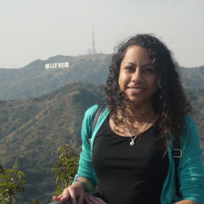 La maravillosa experiencia de conocer otras culturas- Por Karem Herrera