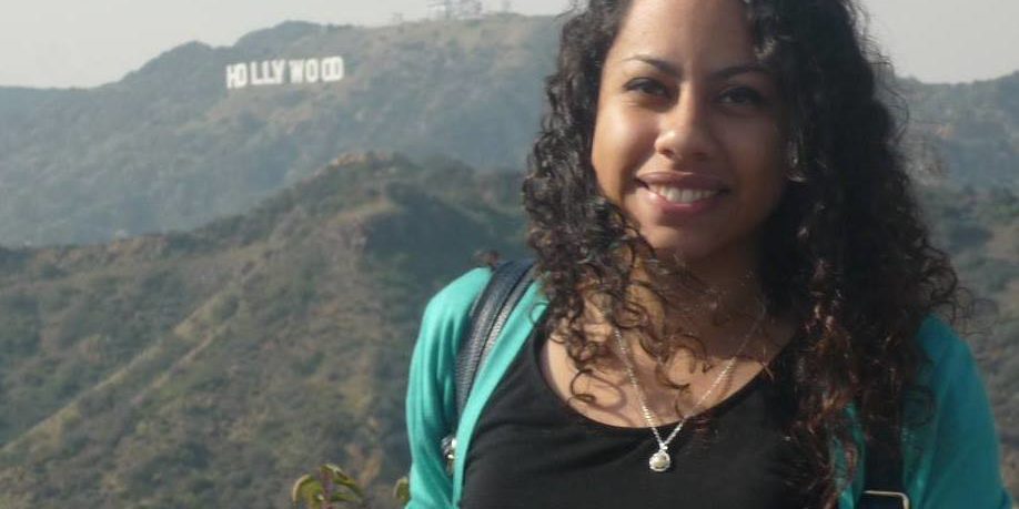 La maravillosa experiencia de conocer otras culturas- Por Karem Herrera