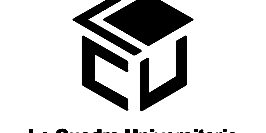 La Cuadra Universitaria, primer emprendimiento de becarios AVAA