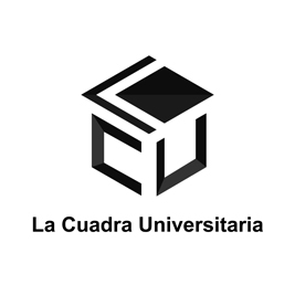 La Cuadra Universitaria, primer emprendimiento de becarios AVAA