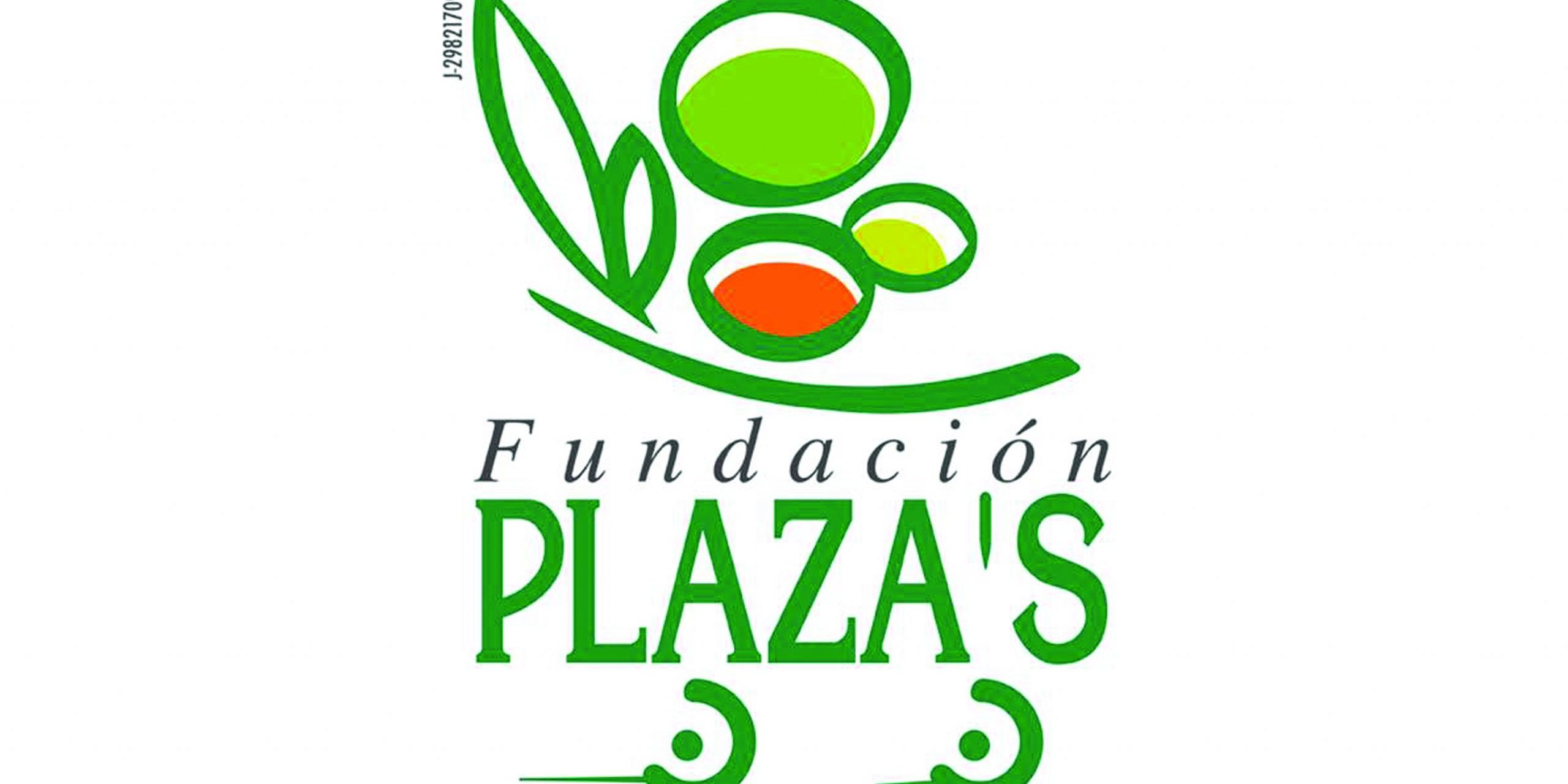 Fundación Plaza’s organizó torneo de golf a beneficio de AVAA
