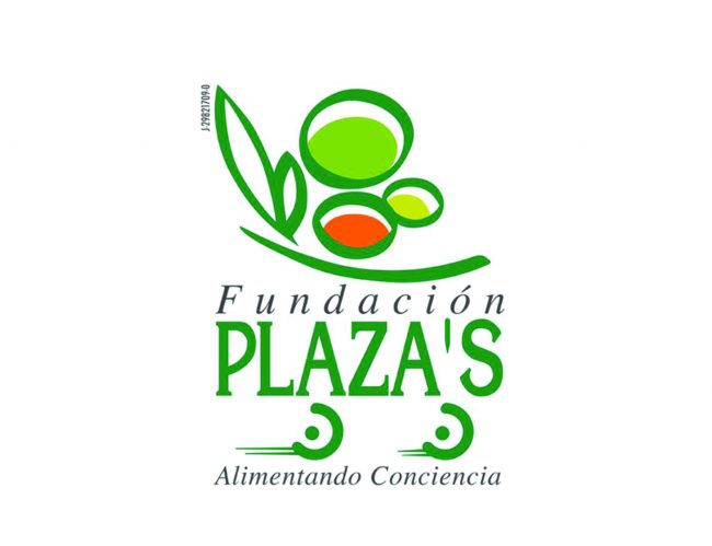 Fundación Plaza’s organizó torneo de golf a beneficio de AVAA