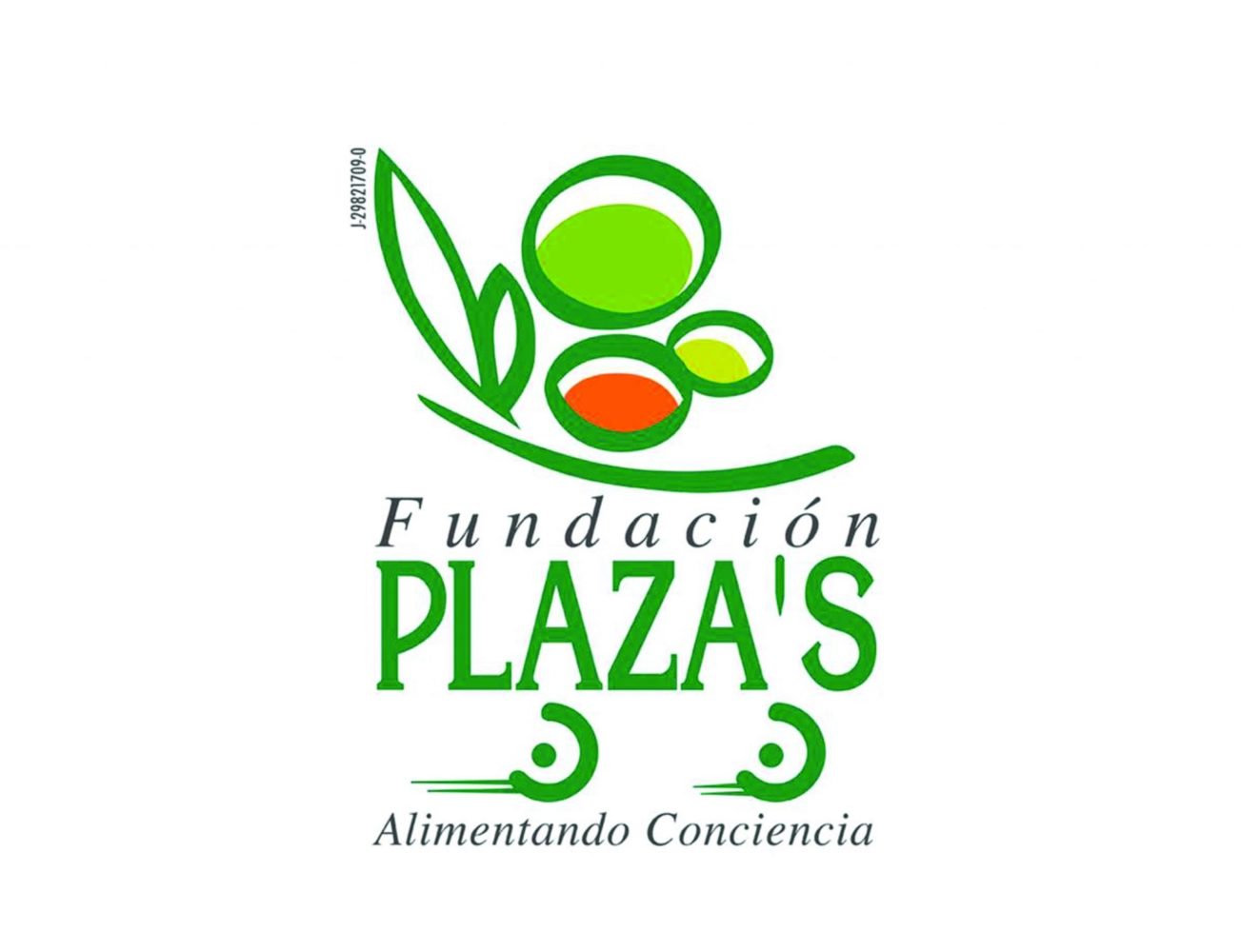 Fundación Plaza’s organizó torneo de golf a beneficio de AVAA