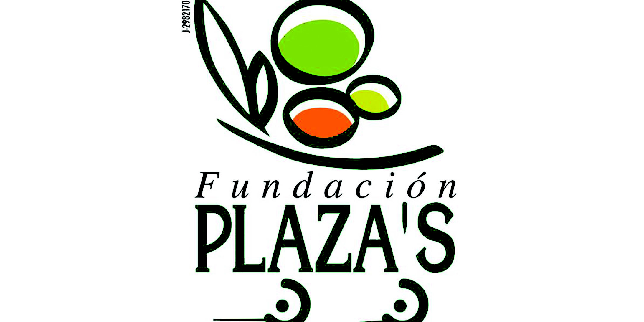 Fundación Plaza’s organizó torneo de golf a beneficio de AVAA