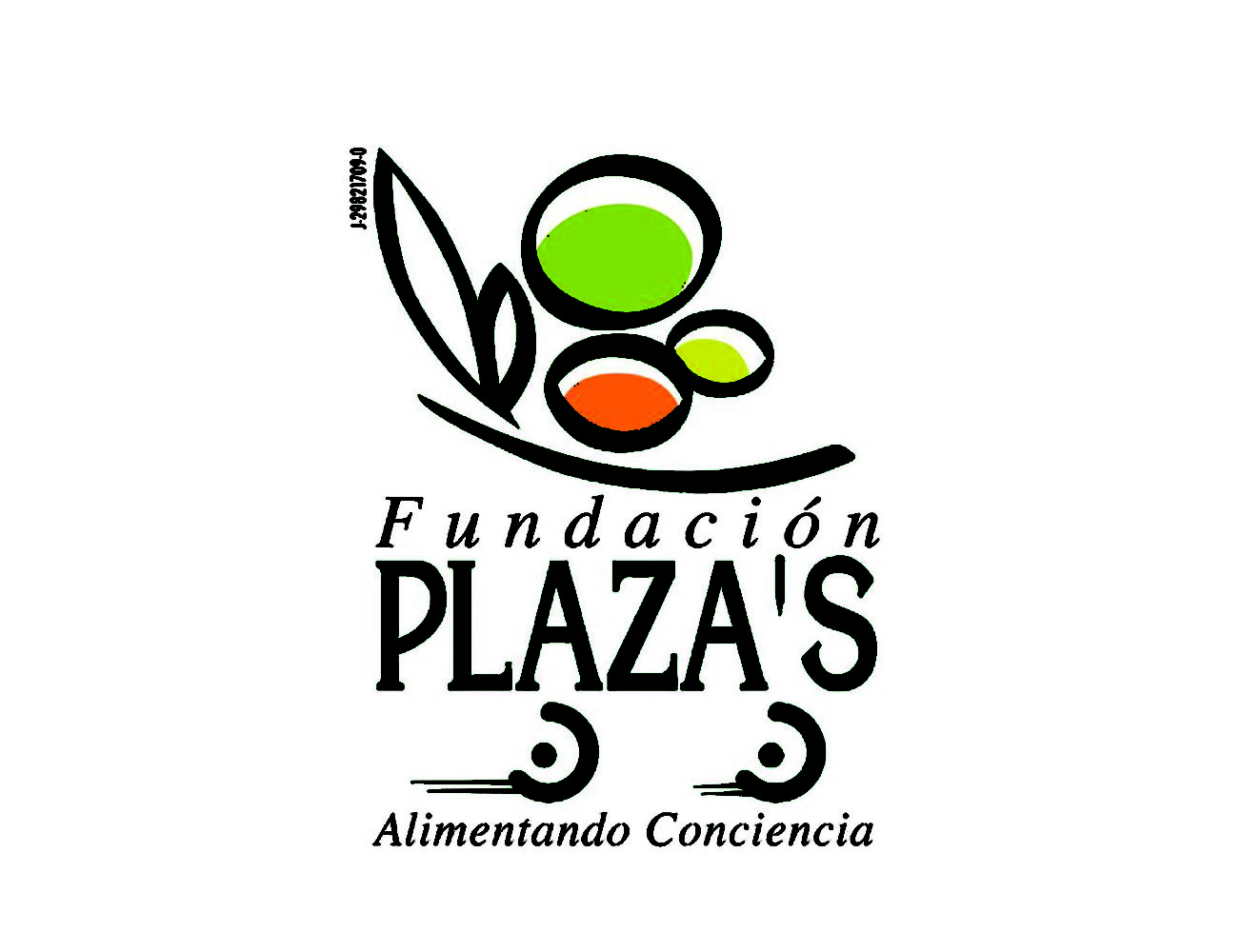 Fundación Plaza’s organizó torneo de golf a beneficio de AVAA