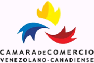 Cámara de Comercio Venezolano Canadiense y AVAA estrechan lazos