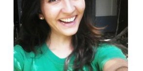 ¡Proexcelencia se trajo una corona!