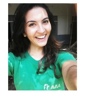 ¡Proexcelencia se trajo una corona!