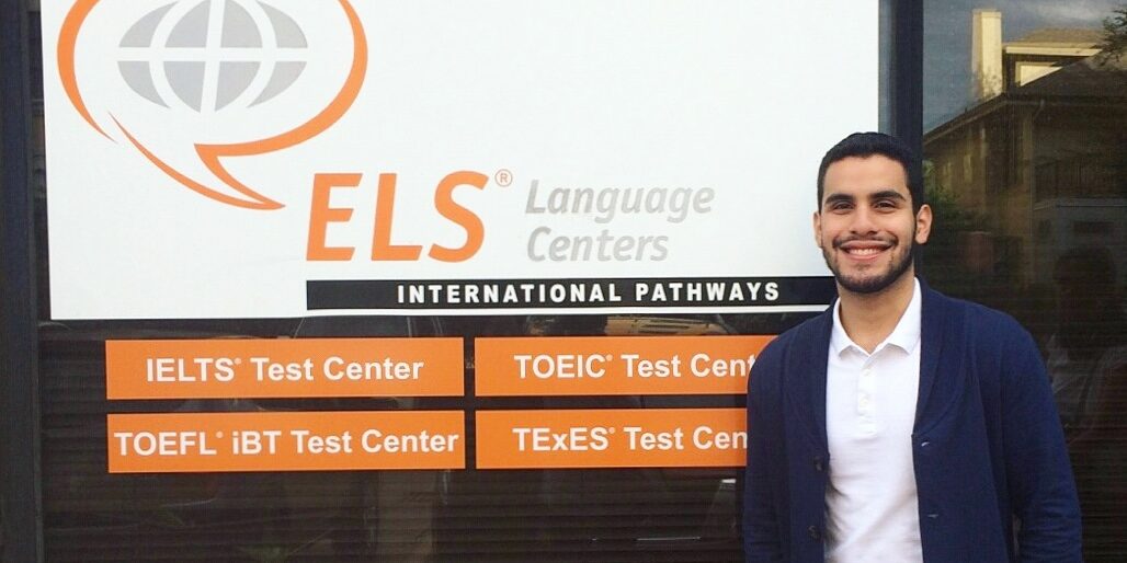 Construyendo sueños para el futuro - Por Pedro Ignacio Barreto Linares