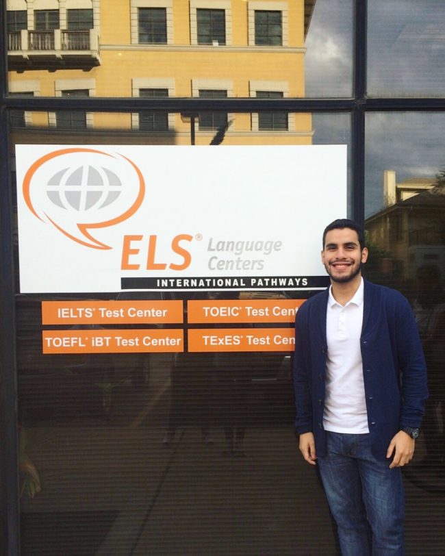 Construyendo sueños para el futuro - Por Pedro Ignacio Barreto Linares