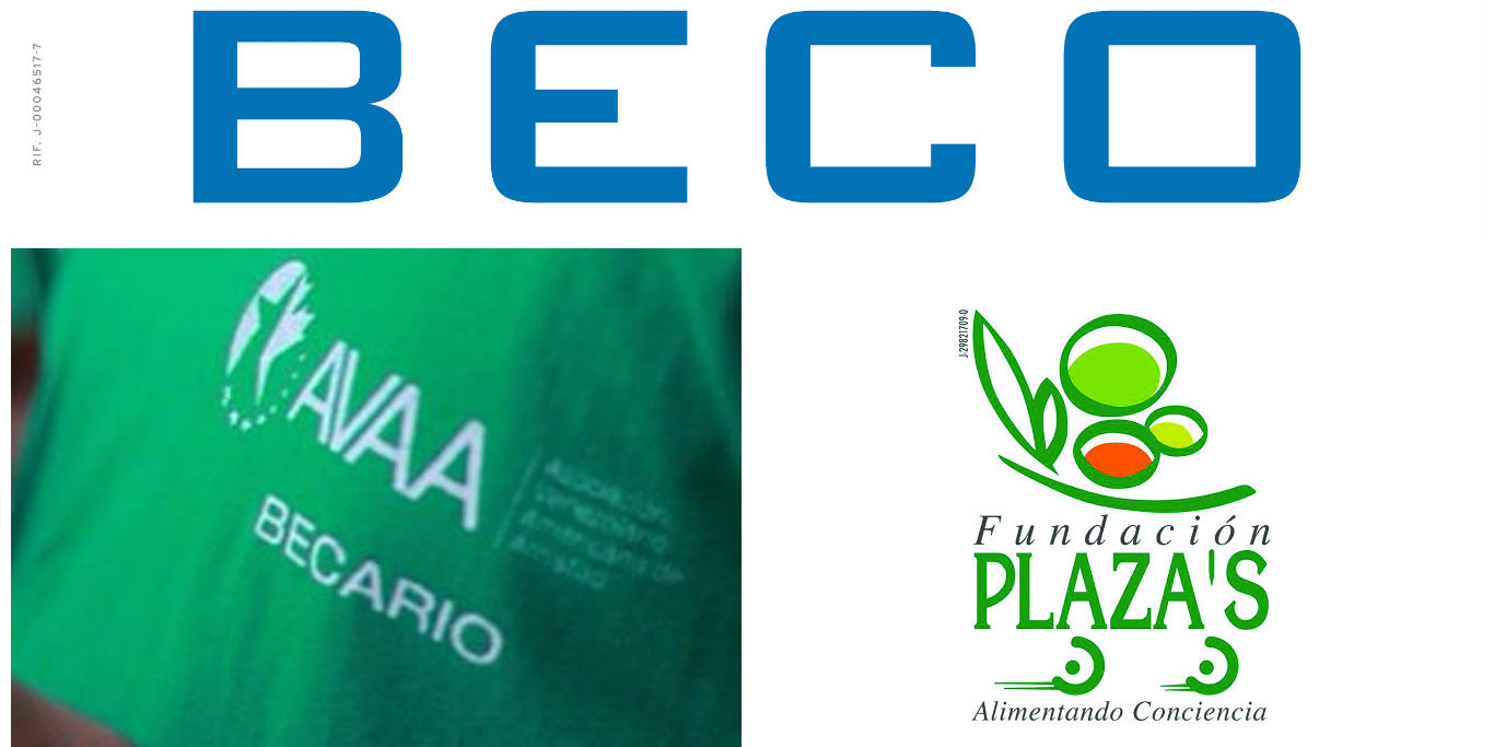 Contribuyentes renuevan sus aportes en favor de la educación