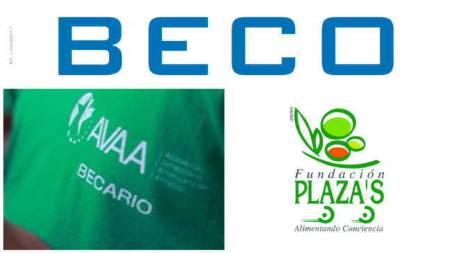 Contribuyentes renuevan sus aportes en favor de la educación