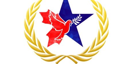 AVAAMUN regresa para hacer historia y construir el futuro