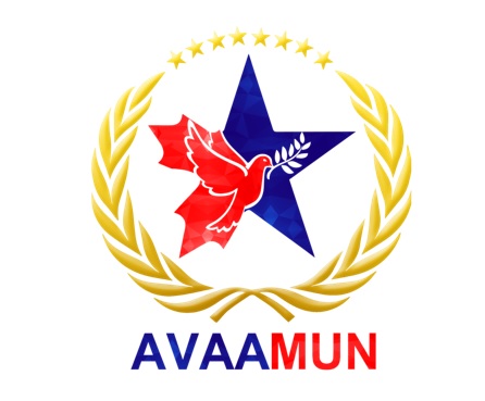 AVAAMUN regresa para hacer historia y construir el futuro