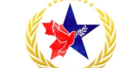 AVAAMUN regresa para hacer historia y construir el futuro