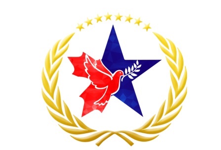 AVAAMUN regresa para hacer historia y construir el futuro