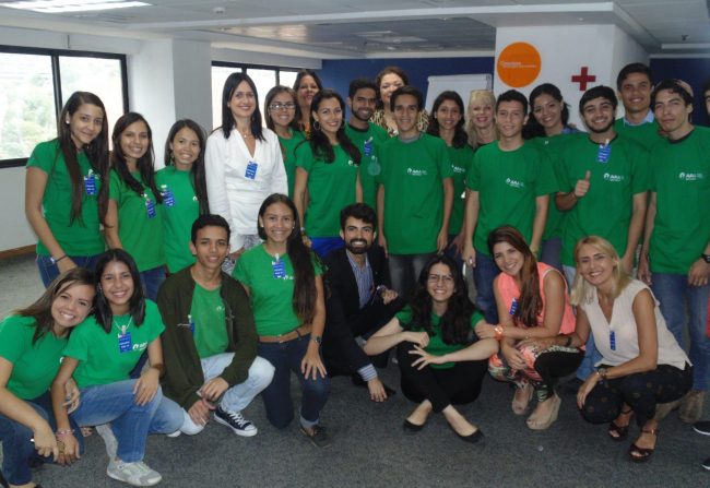 15 nuevas historias se suman al Programa de Excelencia AVAA