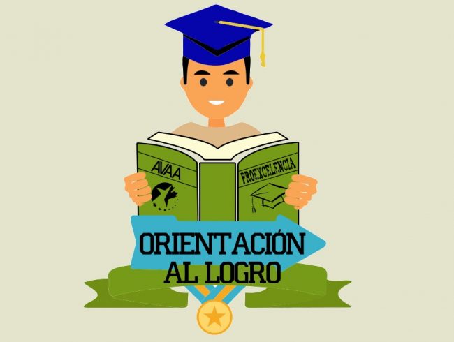 Con éxito se llevó a cabo la 6ta edición de Orientación Al Logro