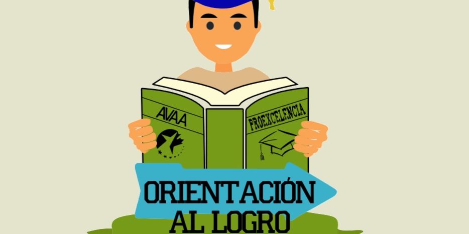 Con éxito se llevó a cabo la 6ta edición de Orientación Al Logro