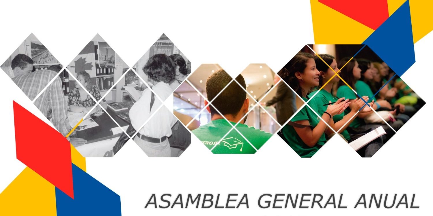 75 años impactando la educación integral y el futuro de Venezuela