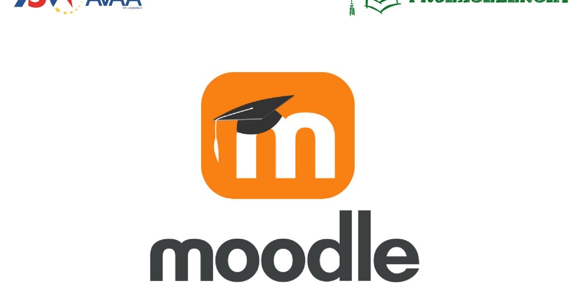 ProExcelencia sigue adaptándose a las nuevas tecnologías a través de Moodle