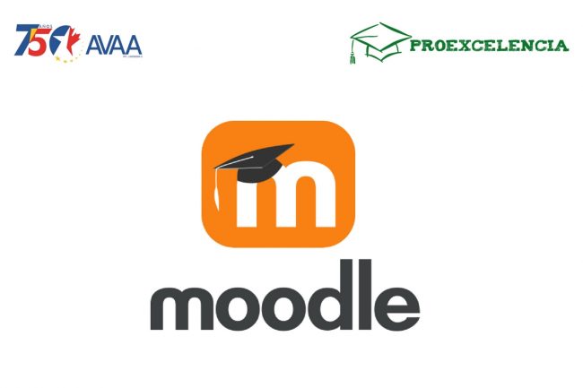 ProExcelencia sigue adaptándose a las nuevas tecnologías a través de Moodle