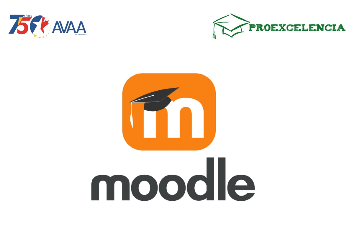 ProExcelencia sigue adaptándose a las nuevas tecnologías a través de Moodle