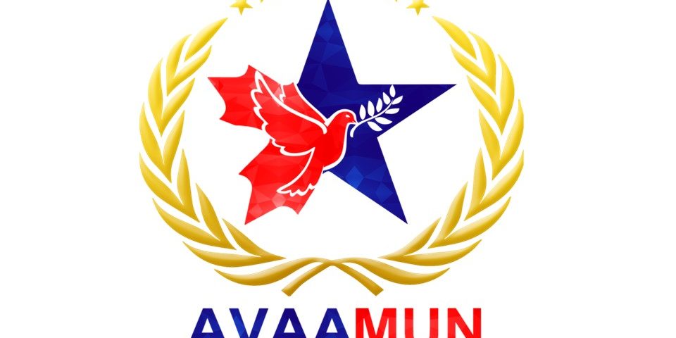 AVAAMUN 2017 regresa por la democracia y el compromiso social
