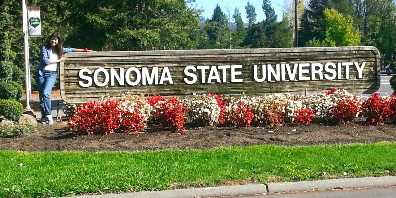 Leilany Estrada: una historia de resiliencia, sueños y esfuerzo