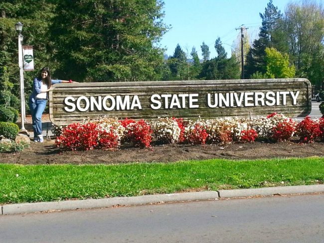 Leilany Estrada: una historia de resiliencia, sueños y esfuerzo