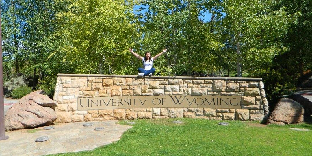 Hastrid Pardi, una versión mejorada de sí misma