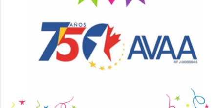 76 años de sueños materializados