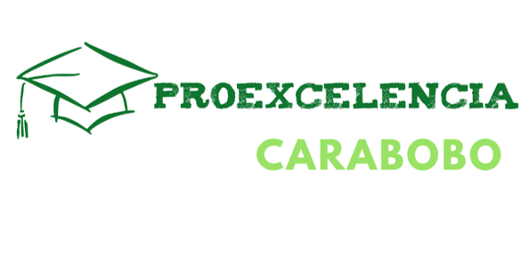 ¡Lo logramos!: AVAA establece su primera división regional