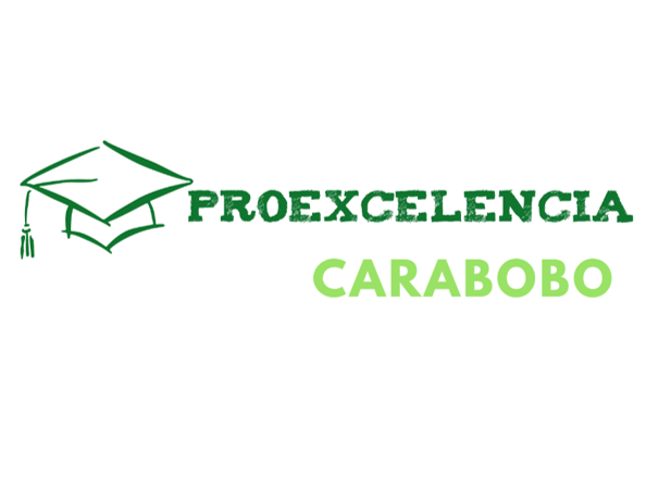 ¡Lo logramos!: AVAA establece su primera división regional