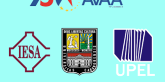 El pensum académico de AVAA logra certificación de la Universidad de Carabobo