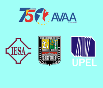 El pensum académico de AVAA logra certificación de la Universidad de Carabobo