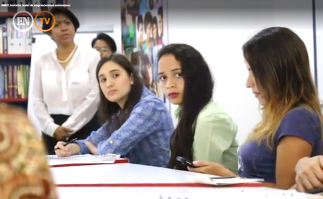 77 años de sueños materializados