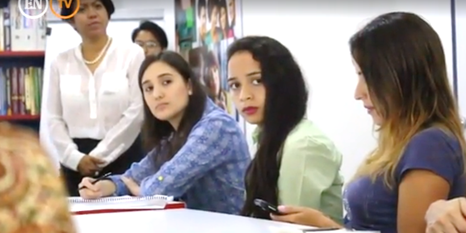 77 años de sueños materializados