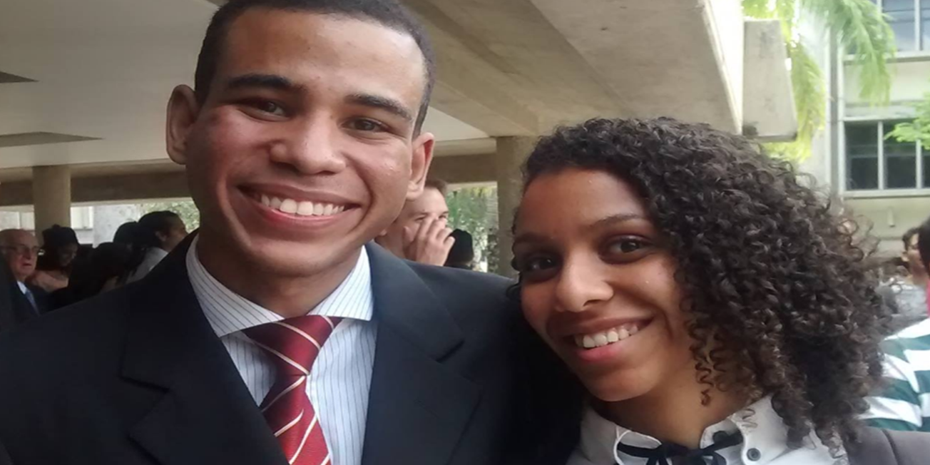 Carlos Berrio y sus lecciones en Los Ángeles