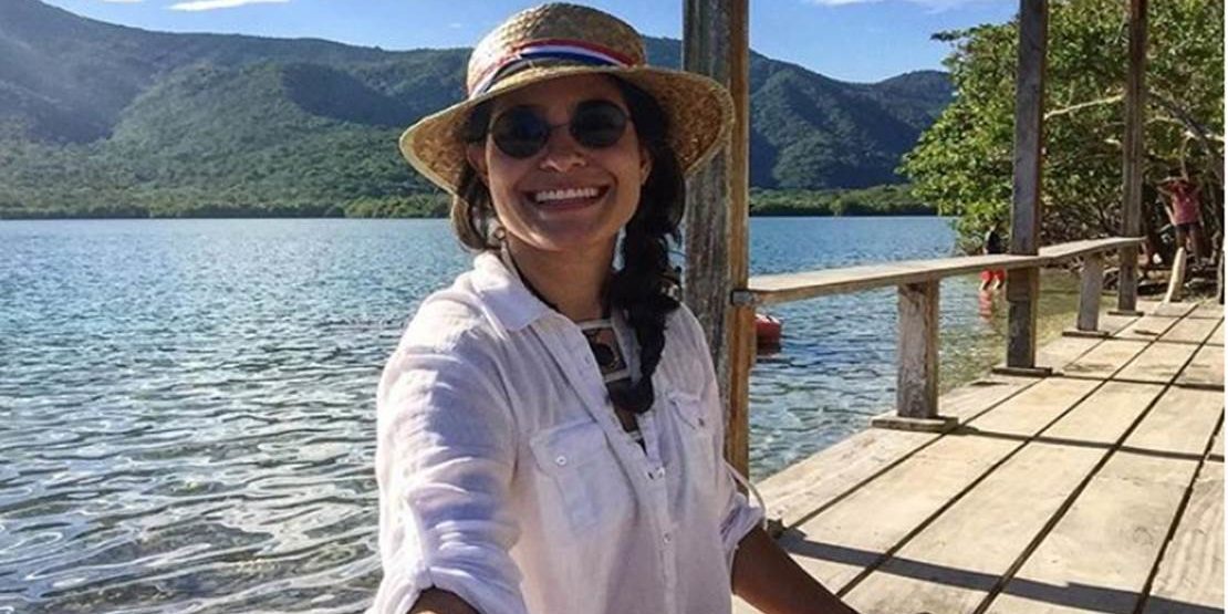 Playita Tours, un emprendimiento por amor a Venezuela