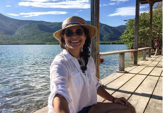 Playita Tours, un emprendimiento por amor a Venezuela