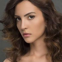 ¡ProExcelencia se trajo una corona!