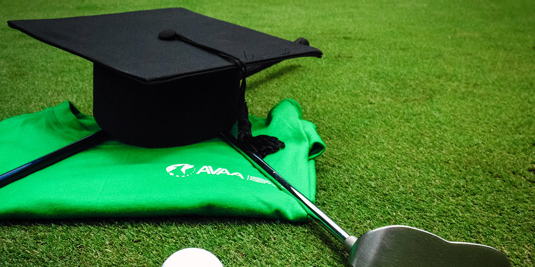 ¡El Torneo de Golf de la Amistad ya está cerca!