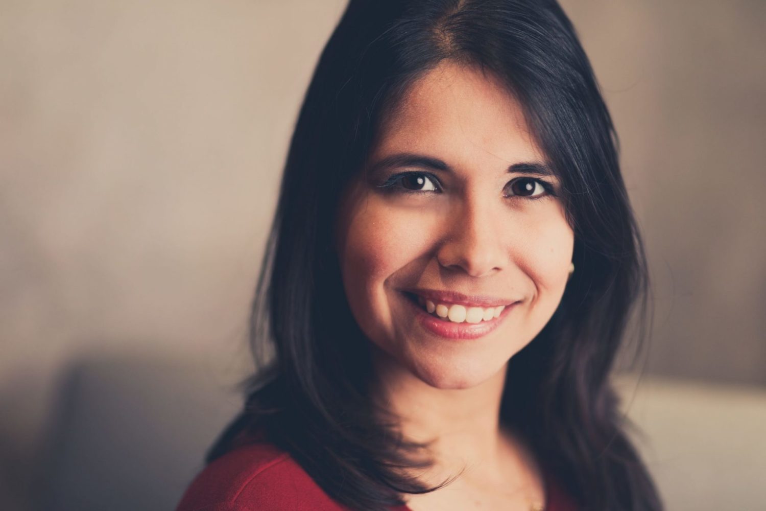 Anakarina Pérez Oropeza, egresada de Proexcelencia, obtuvo la mayor distinción de la Universidad de Cambridge
