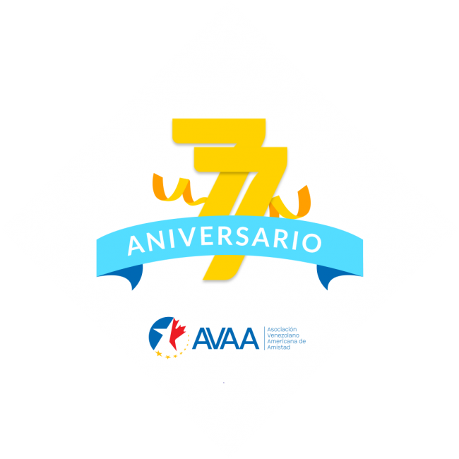 77 años de sueños materializados